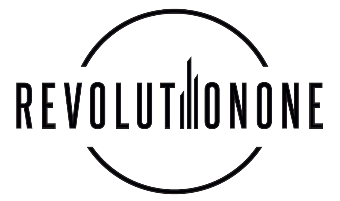 Revolution-One-Padur-OMR-Chennai